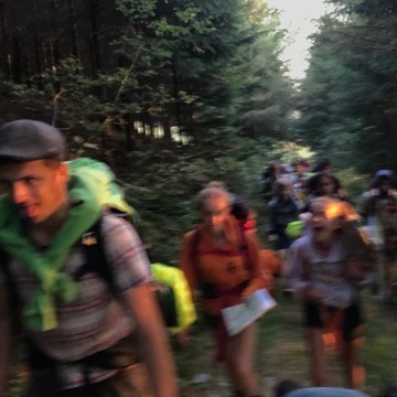 IMG 7294 - Scouts en Gidsen Zaventem 